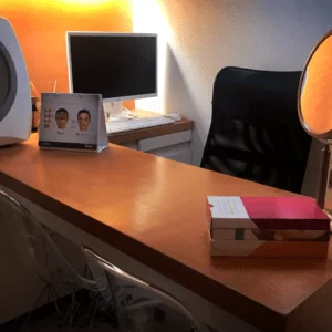 Consulta Medicina Estética